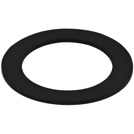Kyb Spring Seat Insulator, Sm5761 SM5761